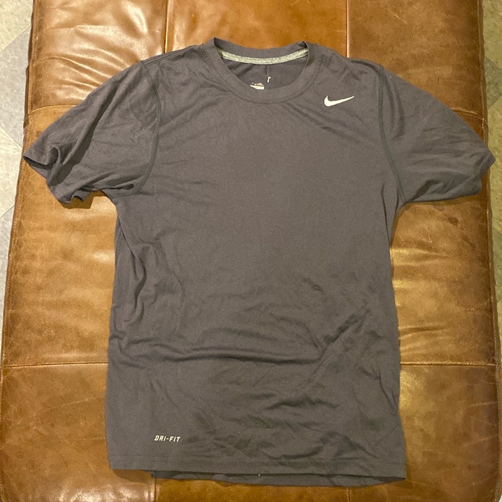 Nike Dri-Fit Shirt